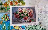 f4335cd85bf_Constructor_6da85c39509_IMG_5175 (FILEminimizer)